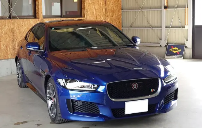 車のことならなんでもご相談ください